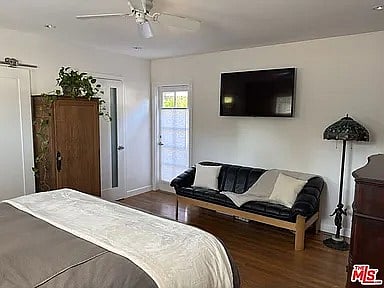 Furnished Finder property 869660_1 photo 14