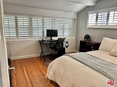 Furnished Finder property 869660_1 photo 22