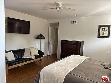Furnished Finder property 869660_1 photo 15