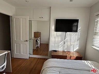 Furnished Finder property 869660_1 photo 26
