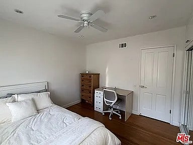 Furnished Finder property 869660_1 photo 27