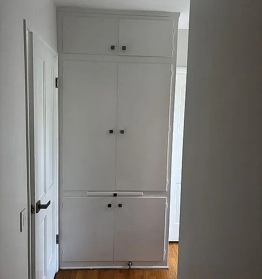 Furnished Finder property 869660_1 photo 35