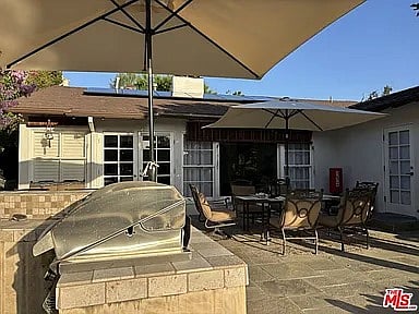 Furnished Finder property 869660_1 photo 41