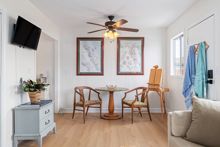 Furnished Finder property 869665_1 photo 7