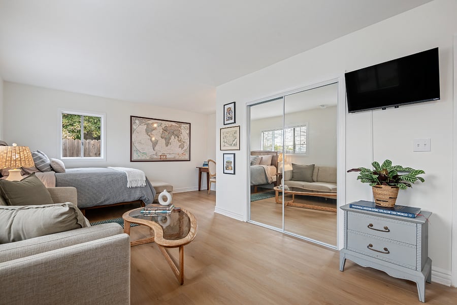 Furnished Finder property 869665_1 photo 8