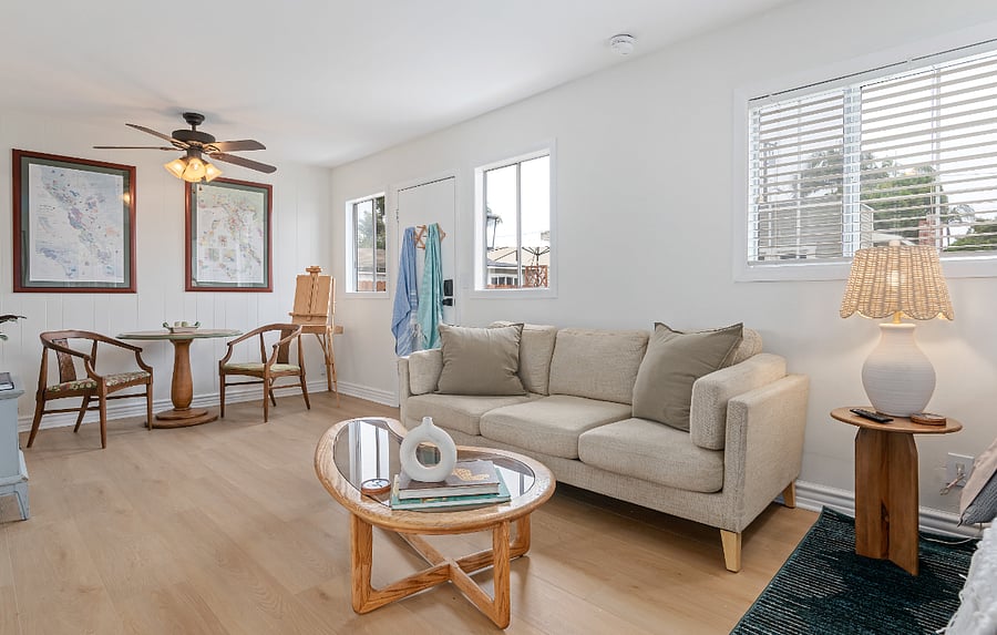 Furnished Finder property 869665_1 photo 9