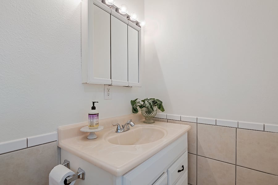 Furnished Finder property 869665_1 photo 15