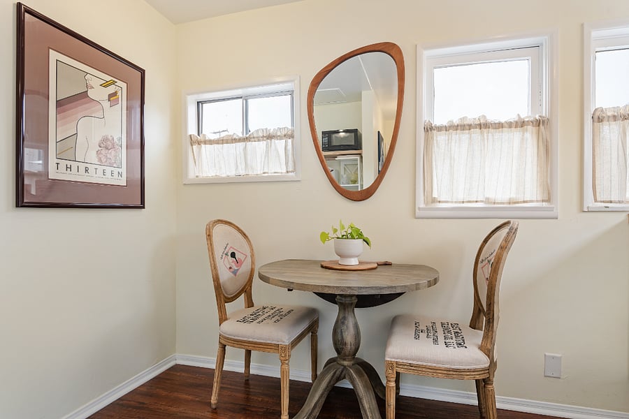 Furnished Finder property 869665_2 photo 6