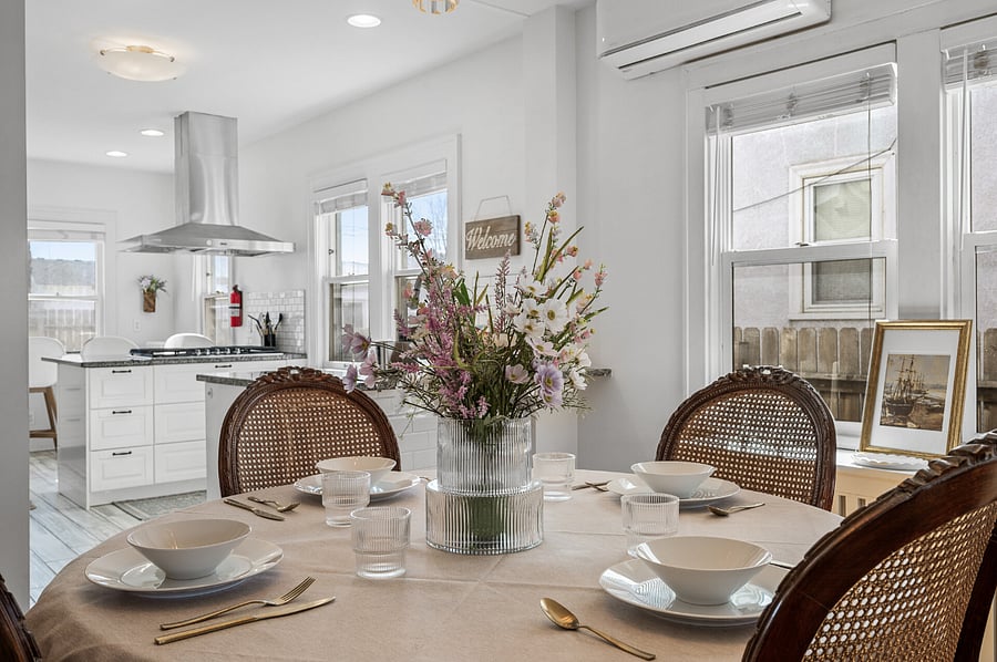 Furnished Finder property 869666_1 photo 8