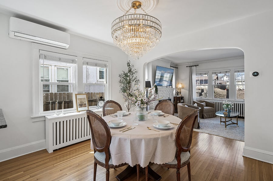 Furnished Finder property 869666_1 photo 9