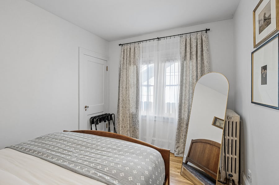 Furnished Finder property 869666_1 photo 16