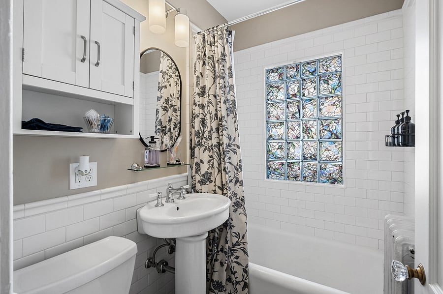 Furnished Finder property 869666_1 photo 17