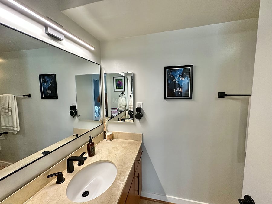 Furnished Finder property 869668_1 photo 3