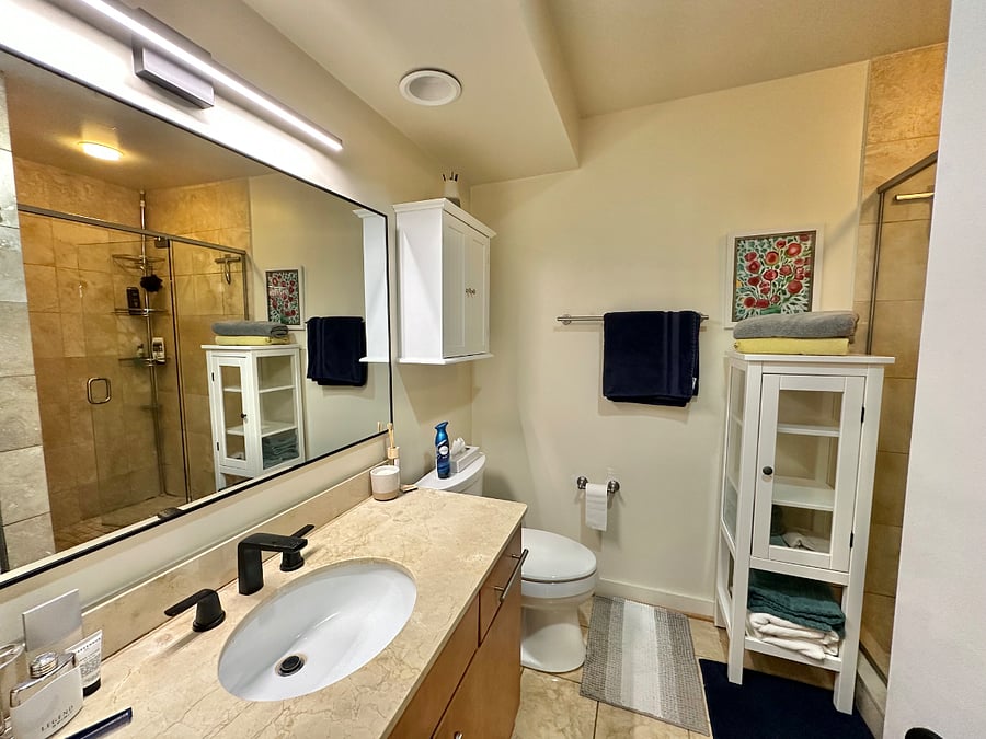 Furnished Finder property 869668_1 photo 5