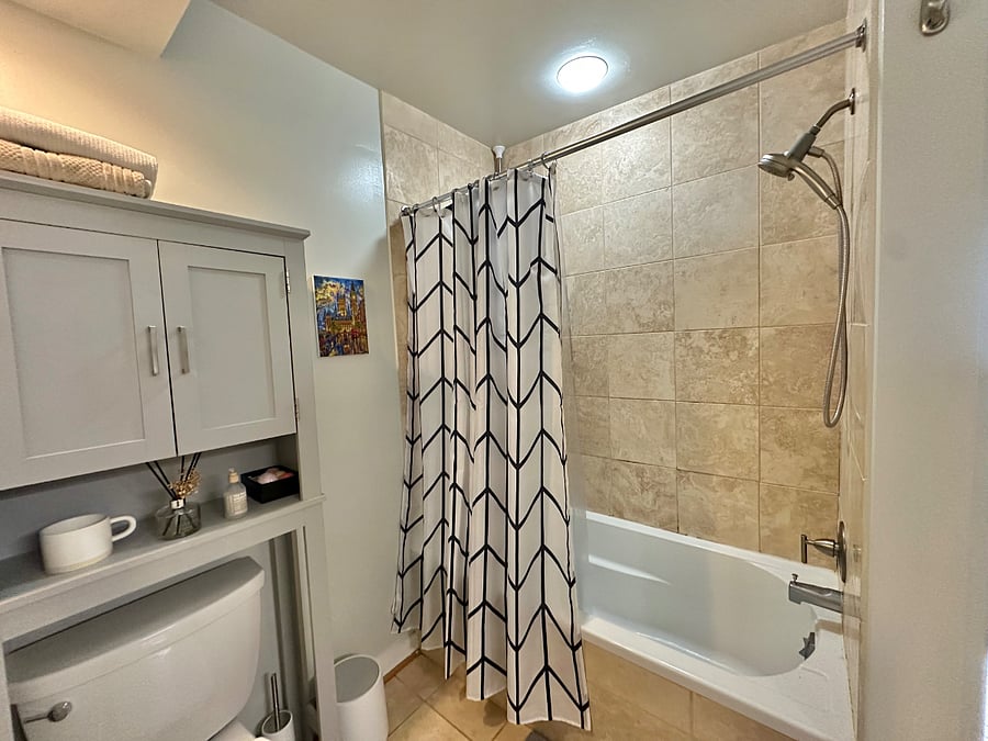 Furnished Finder property 869668_1 photo 7