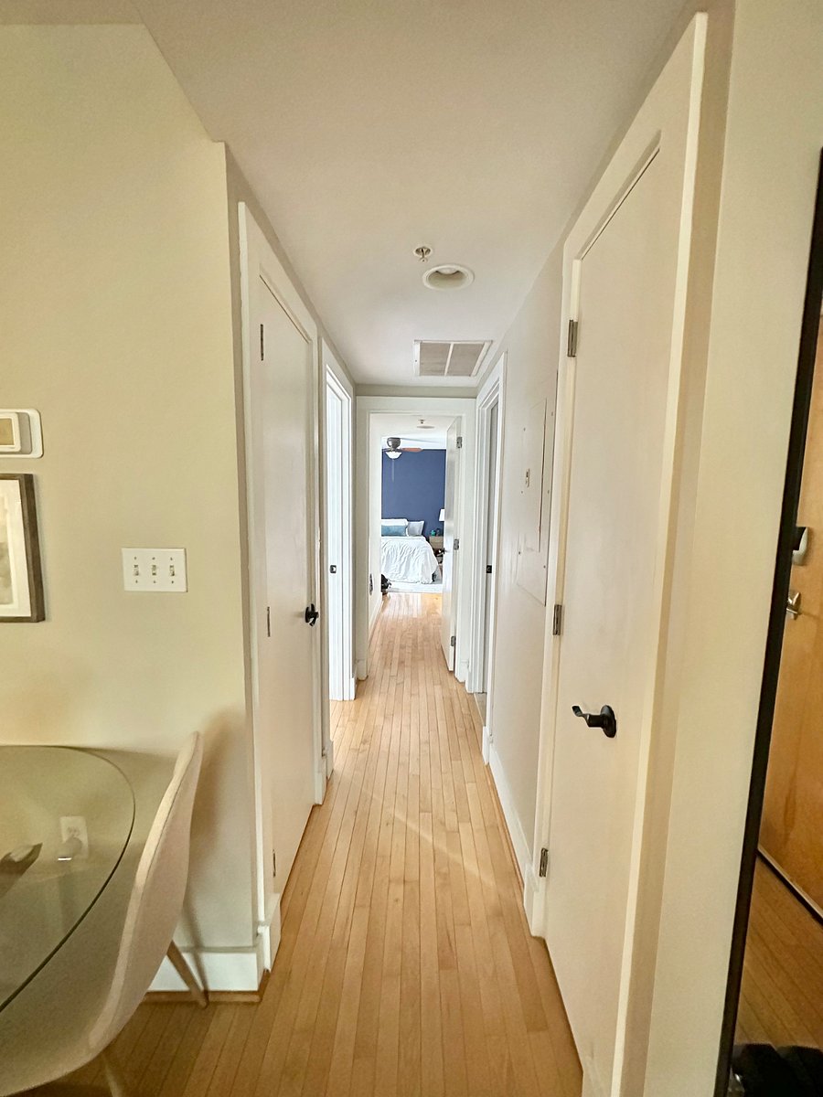 Furnished Finder property 869668_1 photo 10