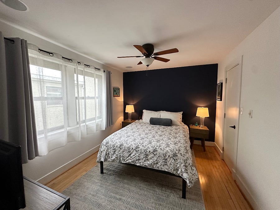 Furnished Finder property 869668_1 photo 4