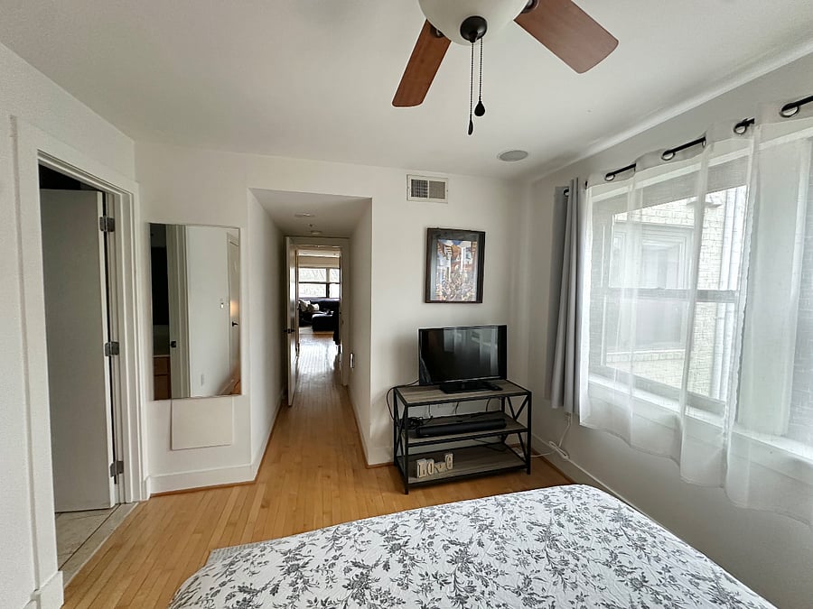 Furnished Finder property 869668_1 photo 11