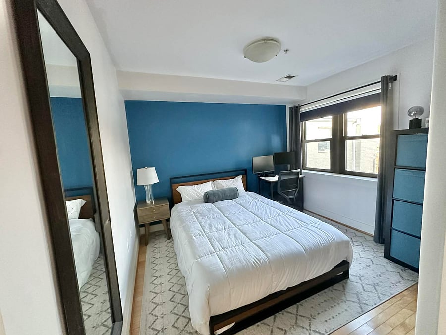 Furnished Finder property 869668_1 photo 12