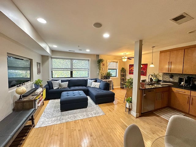 Furnished Finder property 869668_1 photo 13