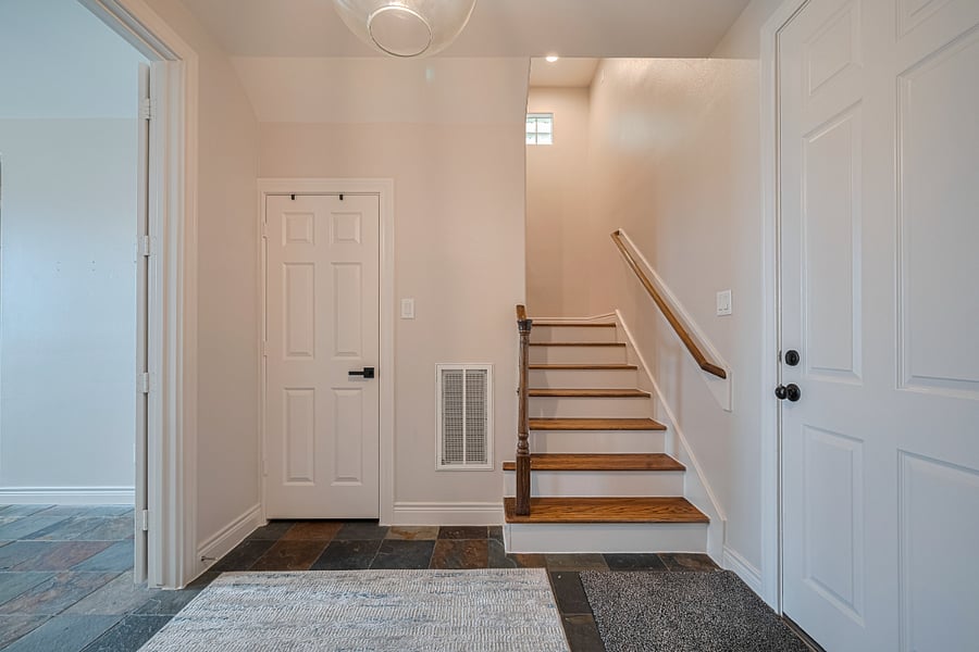 Furnished Finder property 869671_1 photo 24