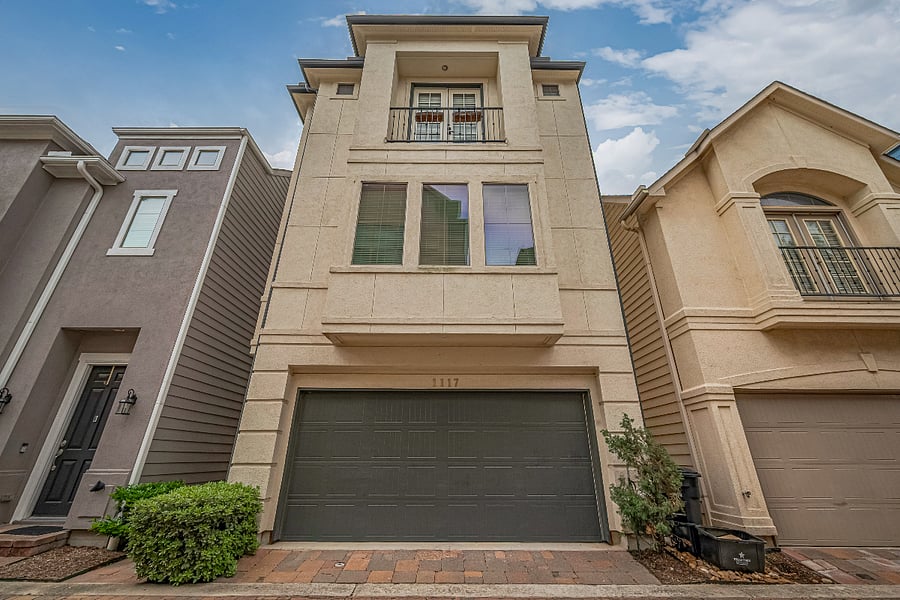Furnished Finder property 869671_1 photo 26