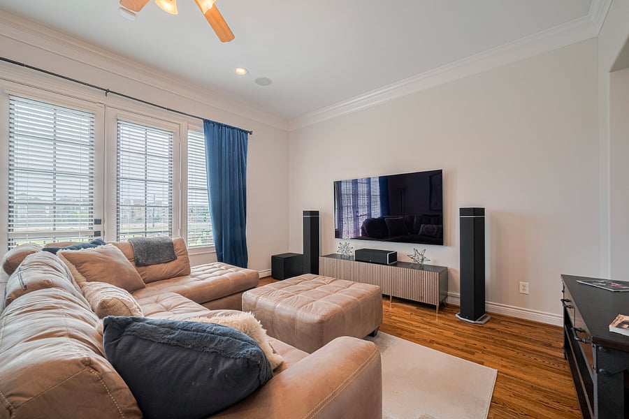 Furnished Finder property 869671_1 photo 9