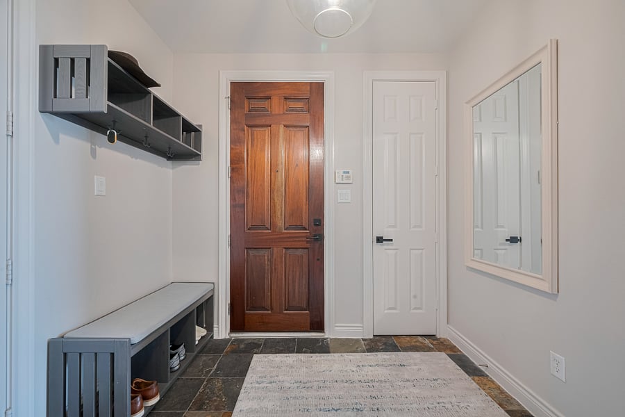 Furnished Finder property 869671_1 photo 25