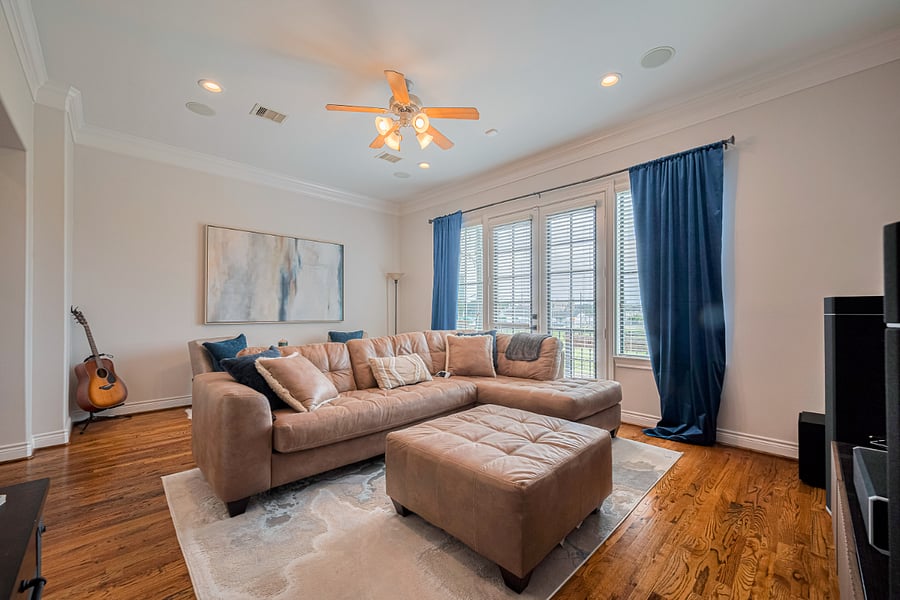 Furnished Finder property 869671_1 photo 8