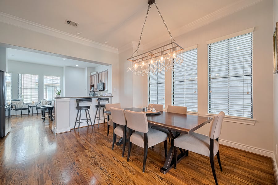 Furnished Finder property 869671_1 photo 6