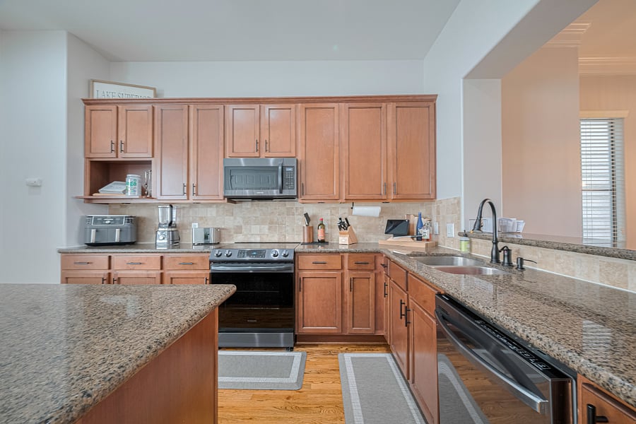 Furnished Finder property 869671_1 photo 3
