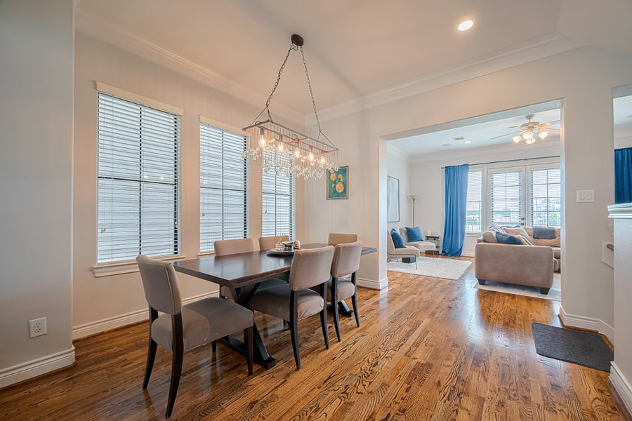Furnished Finder property 869671_1 photo 7