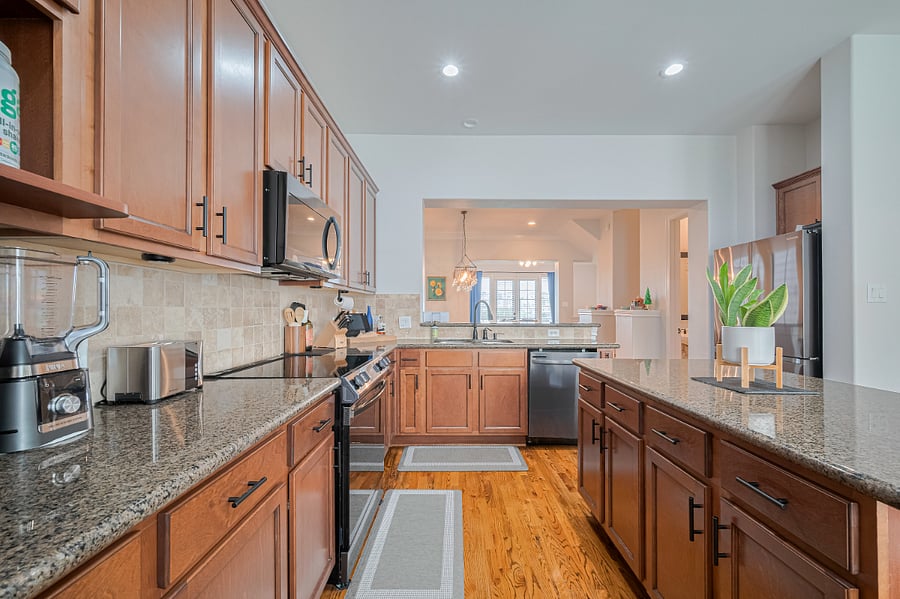 Furnished Finder property 869671_1 photo 4
