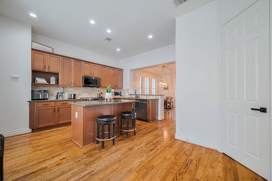 Furnished Finder property 869671_1 photo 5