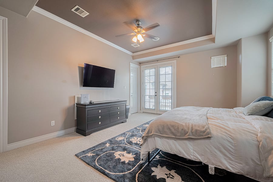 Furnished Finder property 869671_1 photo 11