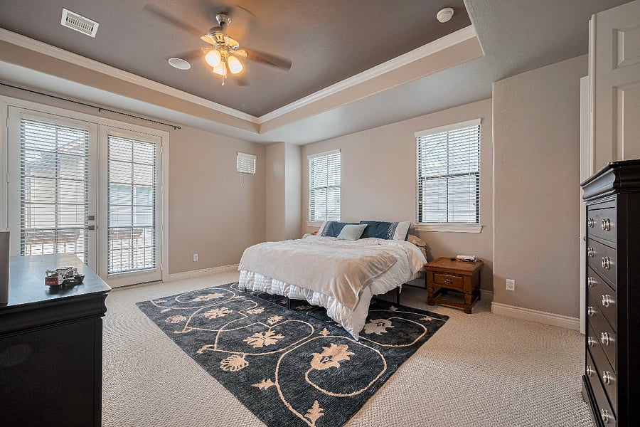 Furnished Finder property 869671_1 photo 10