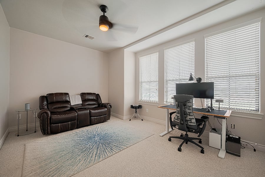 Furnished Finder property 869671_1 photo 16