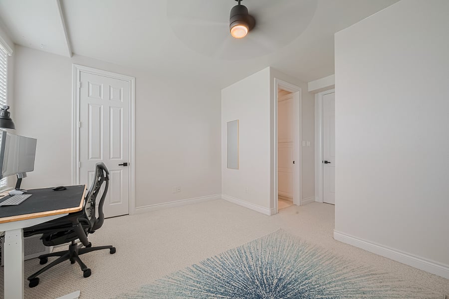 Furnished Finder property 869671_1 photo 17