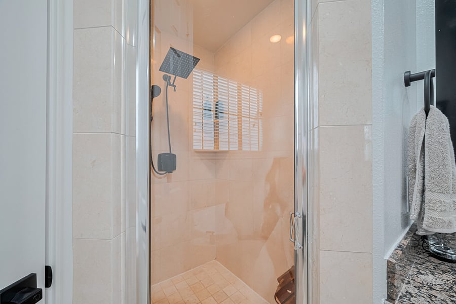 Furnished Finder property 869671_1 photo 15