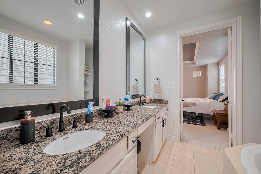 Furnished Finder property 869671_1 photo 14