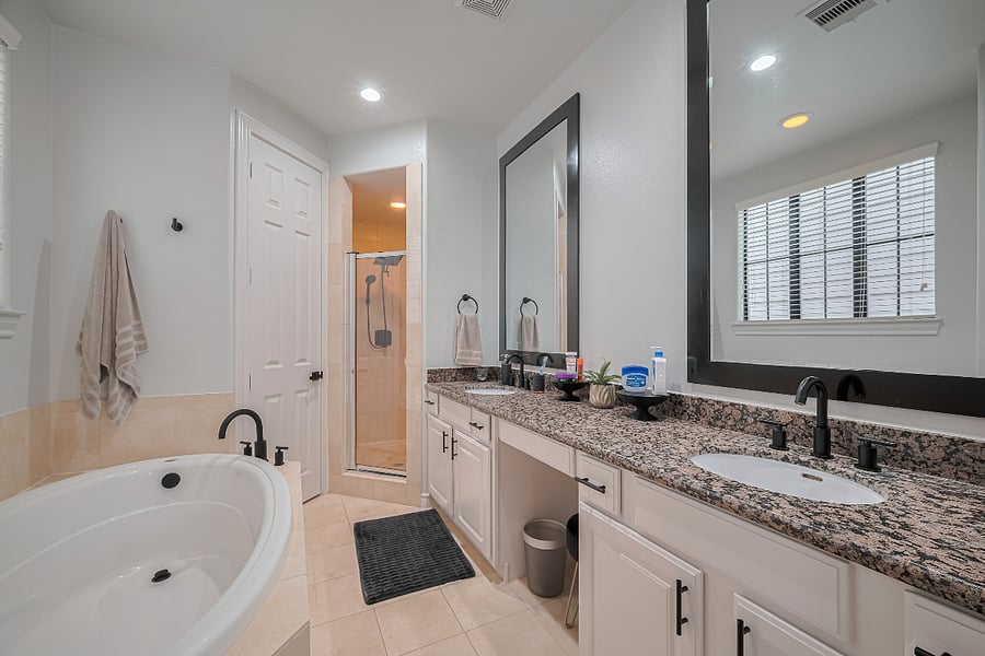 Furnished Finder property 869671_1 photo 13