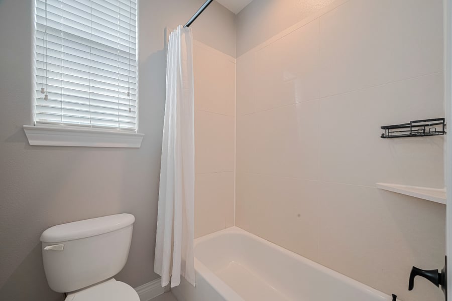 Furnished Finder property 869671_1 photo 23