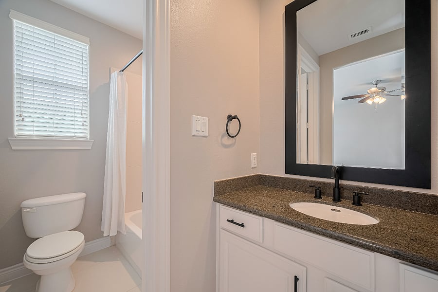 Furnished Finder property 869671_1 photo 22