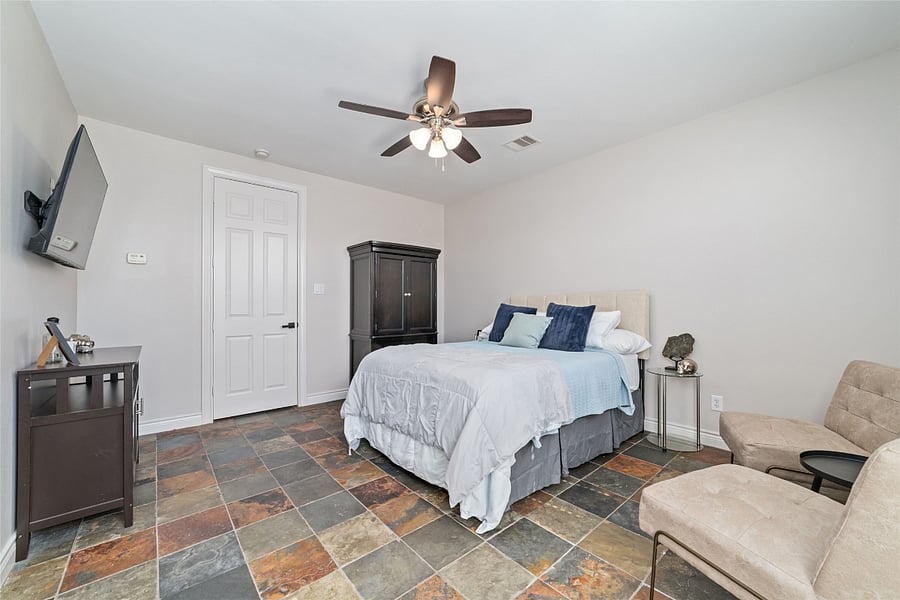 Furnished Finder property 869671_1 photo 20