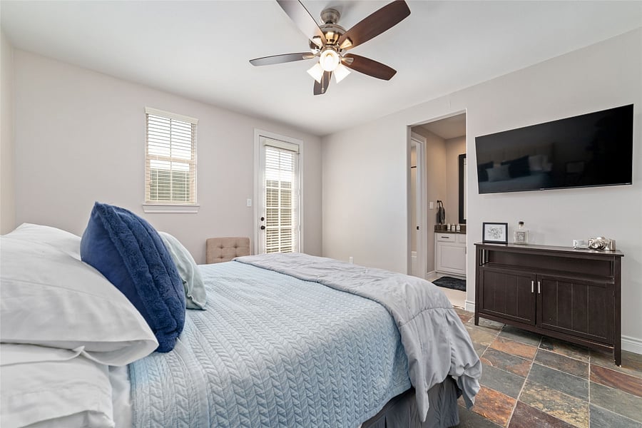 Furnished Finder property 869671_1 photo 21