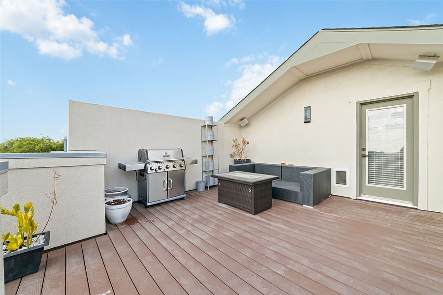 Furnished Finder property 869671_1 photo 28