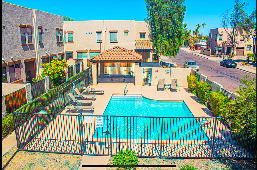 Furnished Finder property 869672_1 photo 41