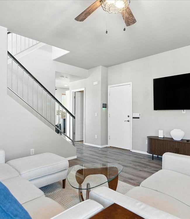 Furnished Finder property 869672_1 photo 4