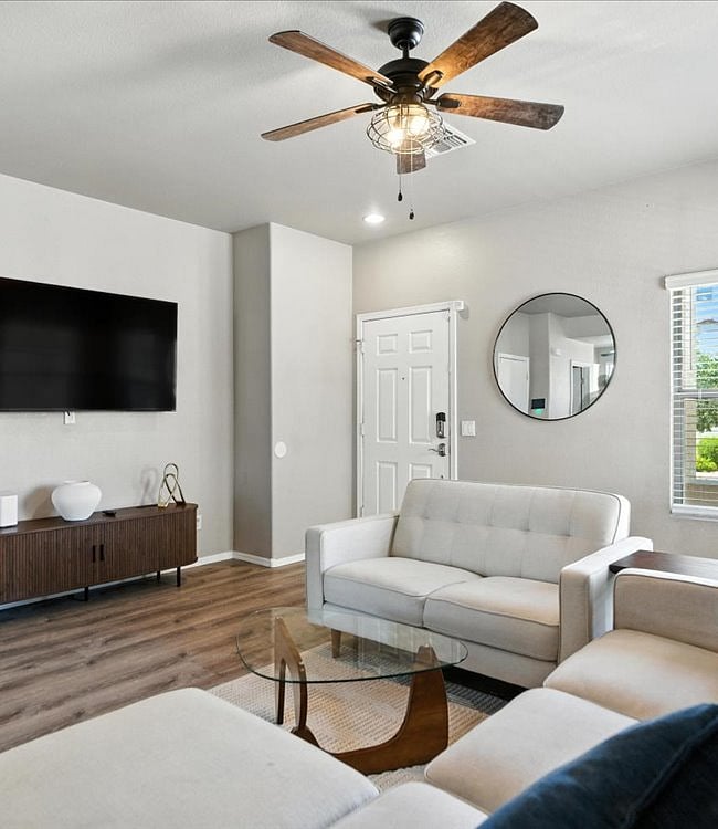 Furnished Finder property 869672_1 photo 8