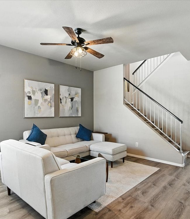Furnished Finder property 869672_1 photo 5